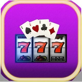 casino slot machine online 