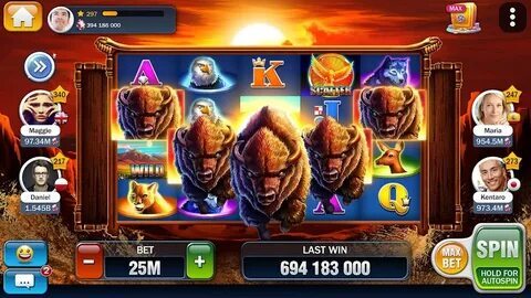 pj ganhando 8 mil 